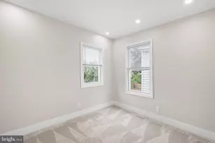 810 Anchorage, Wilmington, DE 19805 - Photo 20