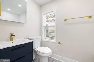 810 Anchorage, Wilmington, DE 19805 - Photo 16