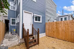 810 Anchorage, Wilmington, DE 19805 - Photo 22