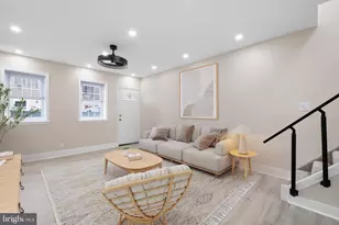 810 Anchorage, Wilmington, DE 19805 - Photo 4