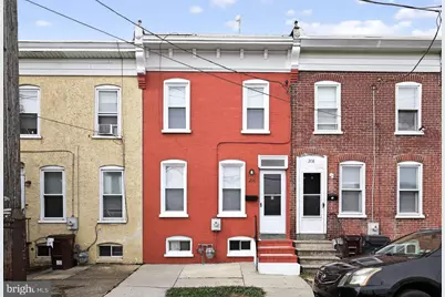 210 Lower Oak Street, Wilmington, DE 19805 - Photo 1