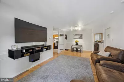 302 River Road #D8, Wilmington, DE 19809 - Photo 1