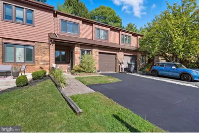 5413 Pinehurst Drive, Wilmington, DE 19808 - Photo 1