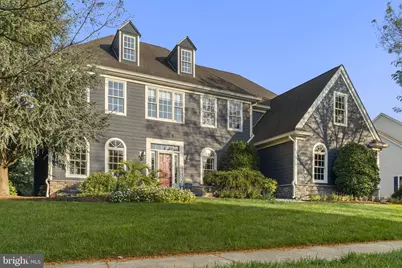 105 Parker Drive, Middletown, DE 19709 - Photo 1