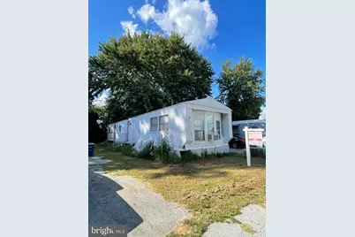 115 5th Street #59, Delaware City, DE 19706 - Photo 1