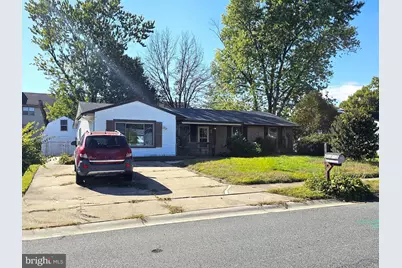 12 Dunbar Road, Newark, DE 19711 - Photo 1