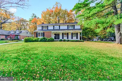 2636 Longwood Drive, Wilmington, DE 19810 - Photo 1