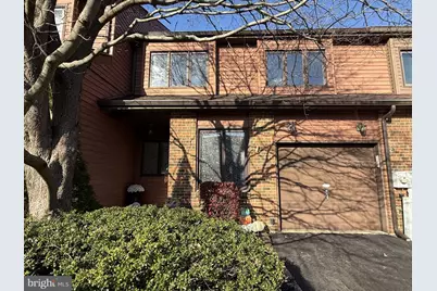 5309 Pinehurst Drive, Wilmington, DE 19808 - Photo 1