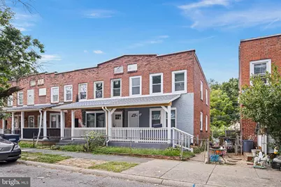 26 Denham Avenue, Claymont, DE 19703 - Photo 1