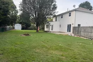 4 Brook Ramble Ln, Townsend, DE 19734 - Photo 32