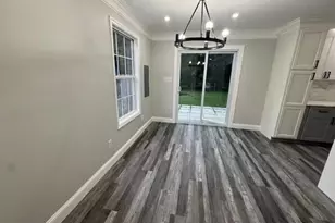 4 Brook Ramble Ln, Townsend, DE 19734 - Photo 14