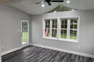 4 Brook Ramble Ln, Townsend, DE 19734 - Photo 18