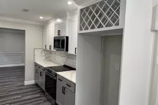 4 Brook Ramble Ln, Townsend, DE 19734 - Photo 10