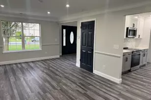 4 Brook Ramble Ln, Townsend, DE 19734 - Photo 8