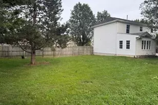 4 Brook Ramble Ln, Townsend, DE 19734 - Photo 30