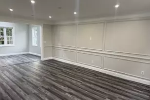 4 Brook Ramble Ln, Townsend, DE 19734 - Photo 6