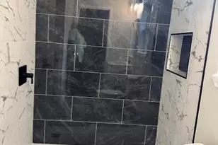 4 Brook Ramble Ln, Townsend, DE 19734 - Photo 22