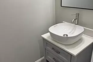 4 Brook Ramble Ln, Townsend, DE 19734 - Photo 24