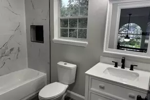 4 Brook Ramble Ln, Townsend, DE 19734 - Photo 26