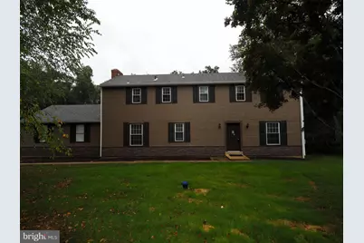 322 Wallace Drive, Newark, DE 19711 - Photo 1