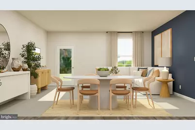 2674 Fairlight Drive, Middletown, DE 19709 - Photo 1