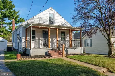 1005 Prospect Avenue, Wilmington, DE 19808 - Photo 1