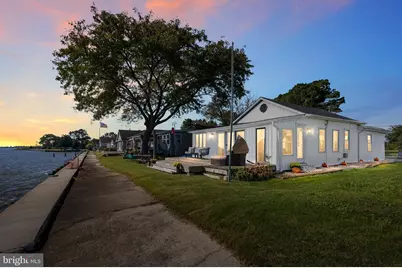 9 S New Road, Middletown, DE 19709 - Photo 1