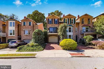 910 Wawaset Street, Wilmington, DE 19806 - Photo 1