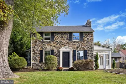 607 Brighton Road, Wilmington, DE 19809 - Photo 1