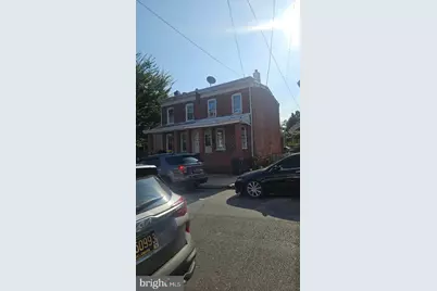 12 Cedar Street, Wilmington, DE 19805 - Photo 1