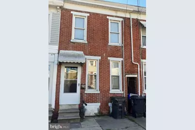 918 Wright Street, Wilmington, DE 19805 - Photo 1