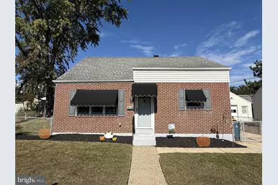 12 Harvey Place, Wilmington, DE 19805 - Photo 1