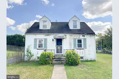 2322 Norris Street, Wilmington, DE 19804 - Photo 1