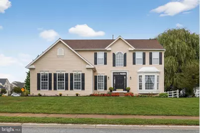 642 Corbit Drive, Middletown, DE 19709 - Photo 1
