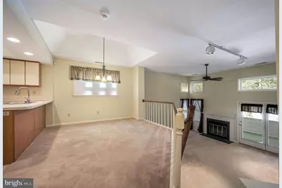 5101 Diana Drive #199, Wilmington, DE 19808 - Photo 1