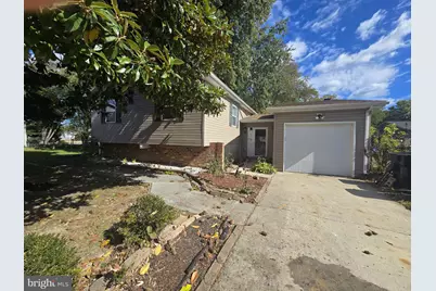 6 Harpers Place, Bear, DE 19701 - Photo 1