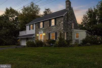 207 Kirk Avenue, Wilmington, DE 19803 - Photo 1