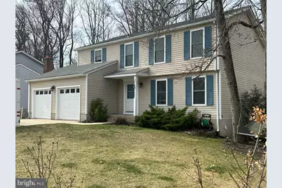 13 Christina Woods Court, Newark, DE 19702 - Photo 1