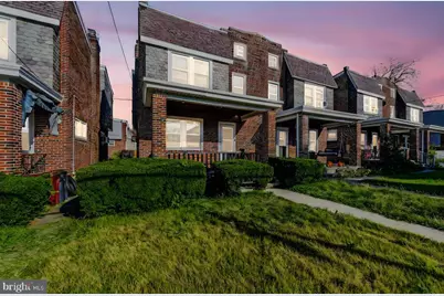 511 W 29th Street, Wilmington, DE 19802 - Photo 1