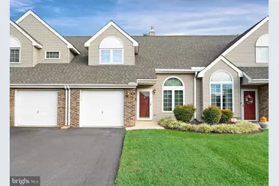 6 Grosvenor Court #14, Wilmington, DE 19804 - Photo 1