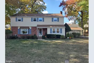 16 Robert Road, New Castle, DE 19720 - Photo 1