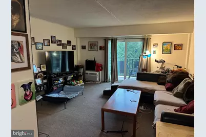 27303 Valley Run Drive #303, Wilmington, DE 19810 - Photo 1