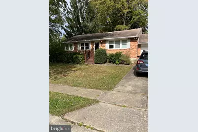 4 Vansant Road, Newark, DE 19711 - Photo 1