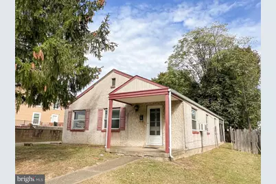 7 May Avenue, New Castle, DE 19720 - Photo 1