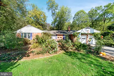 55 Woodside Drive, Wilmington, DE 19807 - Photo 1