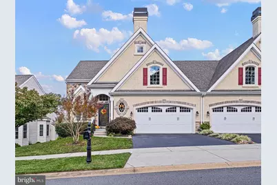 414 Clane Drive, Wilmington, DE 19808 - Photo 1