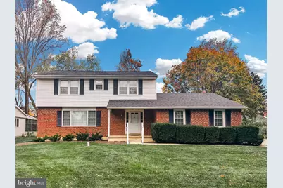 2438 Granby Road, Wilmington, DE 19810 - Photo 1