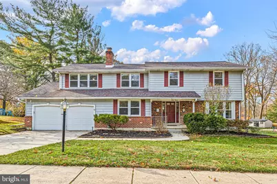 311 Stamford Drive, Newark, DE 19711 - Photo 1