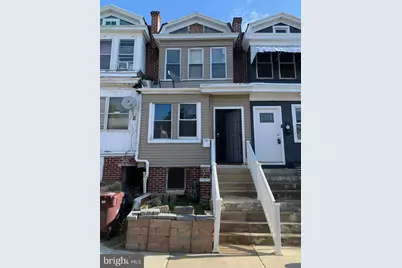 9 E 24th Street, Wilmington, DE 19802 - Photo 1