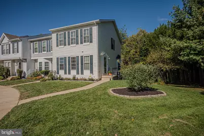 817 Arbern Place, Newark, DE 19711 - Photo 1